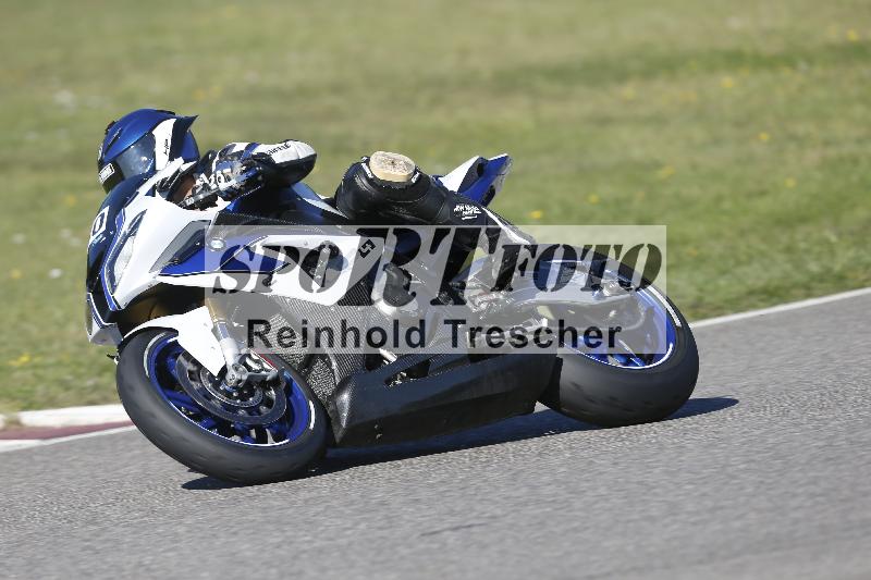 /45 15.09.2026  Trackday Domi Aegerter Trackday ADR/Gruppe gruen/80